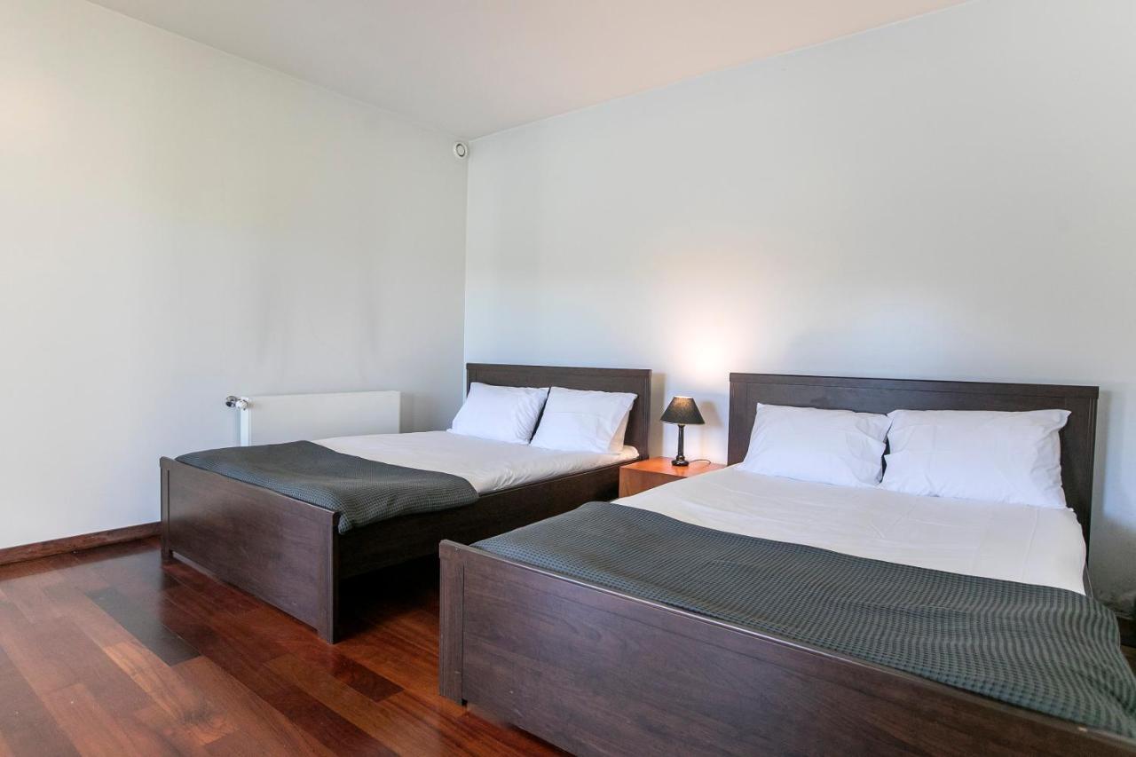 Private Villa - Penafiel - Abragao Eksteriør bilde